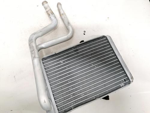 Used Heater matrix Heater matrix FORD MONDEO III (B5Y) 2.0 16V TDDi / TDCi (115 hp) 35561355 35561355