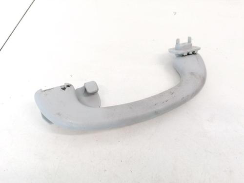Used Interior roof handle Interior roof handle MAZDA 2 (DY) 1.4 (80 hp) 35517517 35517517