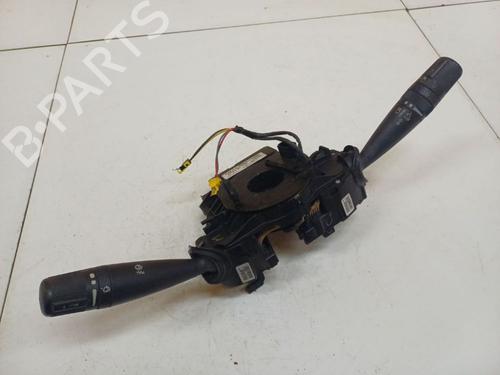 Warning switch CHRYSLER SEBRING (JS) 2.0 CRD | BP36455658I22 - Image 2