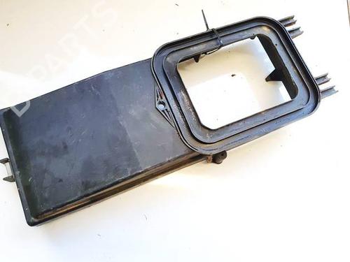 Used Other Other VW PASSAT B5 Variant (3B5) 1.9 TDI (90 hp) 33862049 33862049