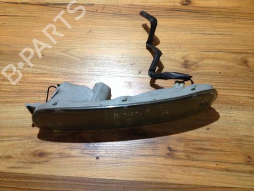 Used Left front indicator Left front indicator 35667967 35667967