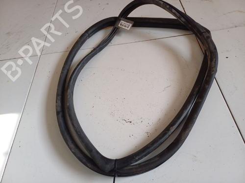 Gummiliste HONDA FR-V (BE) 2.2 i CTDi (BE5) | BP34933360C142 - Image 4