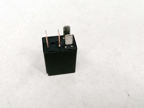 Electronic sensor FORD MONDEO IV (BA7) 2.0 TDCi | BP33078696M84 - Image 3