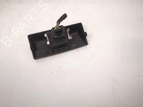 Electronic module VW GOLF V (1K1) 1.9 TDI | BP34778419M83 - Image 3