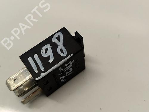 Electronic sensor AUDI A6 C5 (4B2, 4B4) 2.5 TDI | BP33751577M84 - Image 2