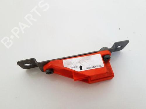 Used Electronic module Electronic module VW TOURAN (1T1, 1T2) 2.0 TDI 16V (140 hp) 33506490 33506490