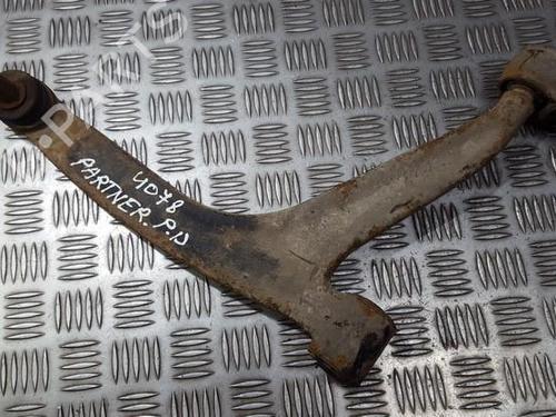 right-front-suspension-arm-peugeot-partner-mpv-5_-g_-1996-35695833 main image