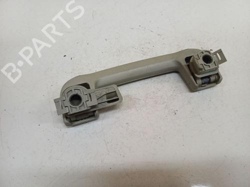Interior roof handle VOLVO V40 Hatchback (525) D2 | BP38057516I35 - Image 3