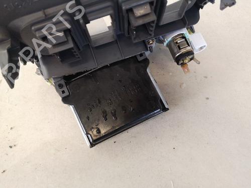 Ashtray TOYOTA RAV 4 II (_A2_) 2.0 D 4WD (CLA20_, CLA21_, CLA20R, CLA21R) | BP35446203I30 - Image 2