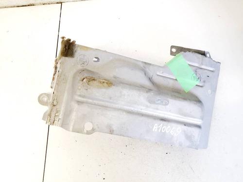 Used Support Support TOYOTA PRIUS Liftback (_W2_) 1.5 Hybrid (NHW20_, NHW20R) (112 hp) 32599524 32599524