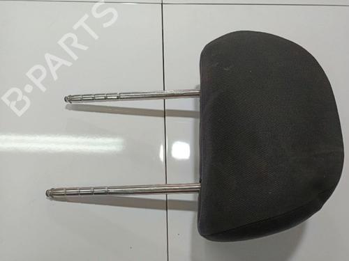 Used Headrest Headrest 34882832 34882832