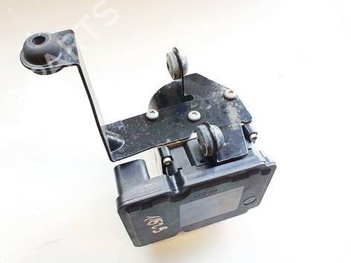 ABS pump VOLVO V40 Hatchback (525) T2 | BP37653615M43 - Image 2