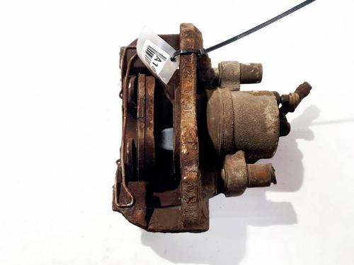 Left front brake caliper FORD FOCUS C-MAX (DM2) 1.6 TDCi | BP34837288M105 - Image 3