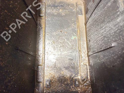 Support CITROËN JUMPER II Van 2.2 HDi 130 | BP34902059C155 - Image 3