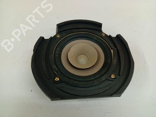 Used Speaker Speaker RENAULT MEGANE I (BA0/1_) 1.9 dTi (BA08, BA0N) (98 hp) 39701601 39701601