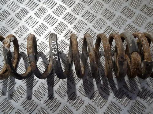 Used Shock absorber spring Shock absorber spring 35708025 35708025