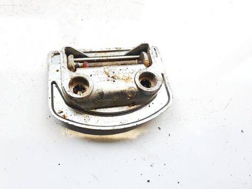 Support SEAT EXEO (3R2) 2.0 TDI | BP32558532C155