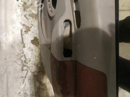 Used Rear right panel Rear right panel 34828513 34828513