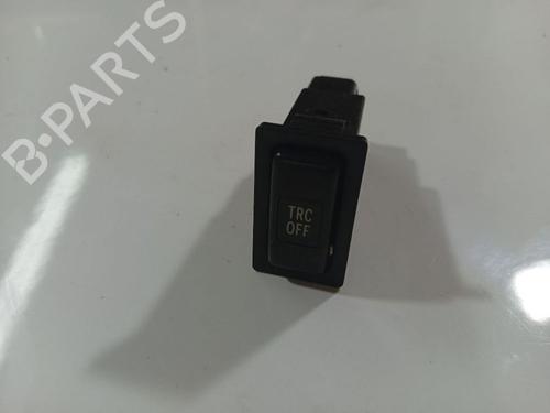 Schalter für Schalter 34914203 34914203