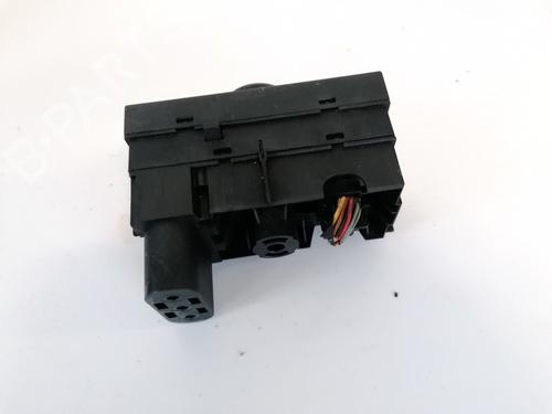 Switch OPEL MERIVA A MPV (X03) 1.7 DTI (E75) | BP35504199I30 - Image 2