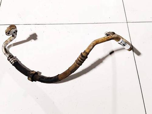 BP32604296M126 main image