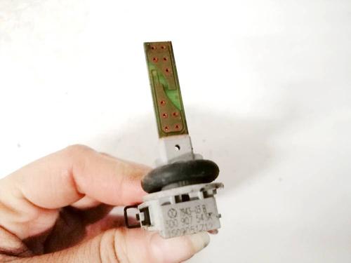 Electronic module SEAT ALTEA (5P1) 1.9 TDI | BP35086596M83 - Image 3