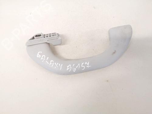 Used Interior roof handle Interior roof handle 35614158 35614158