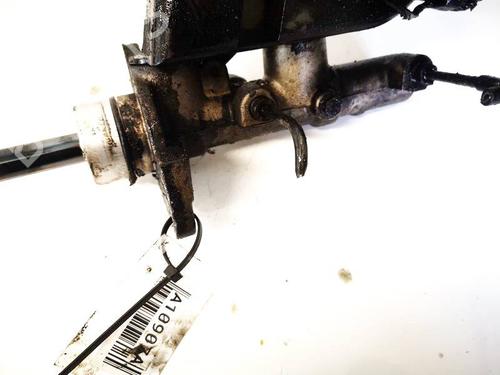 Brake master cylinder MAZDA 6 Hatchback (GG) 2.0 DI (GG14) | BP34780710M77 - Image 3