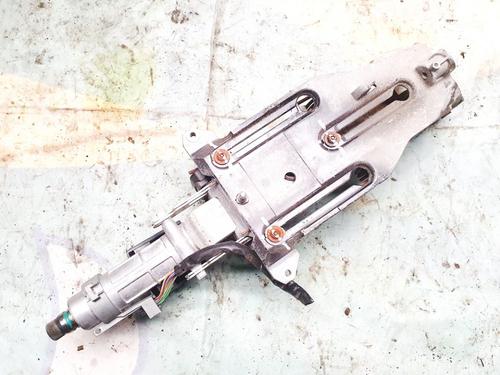 Steering column MERCEDES-BENZ M-CLASS (W164) ML 320 CDI 4-matic (164.122) | BP35510529M21 - Image 3
