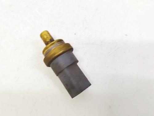 Used Electronic module Electronic module 34902667 34902667