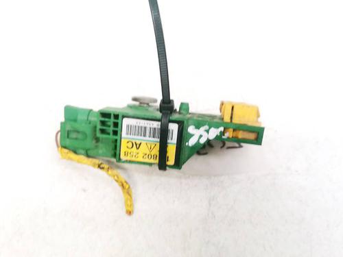 Electronic module SAAB 9-3 (YS3F, E79, D79, D75) 2.2 TiD | BP32922901M83 - Image 2