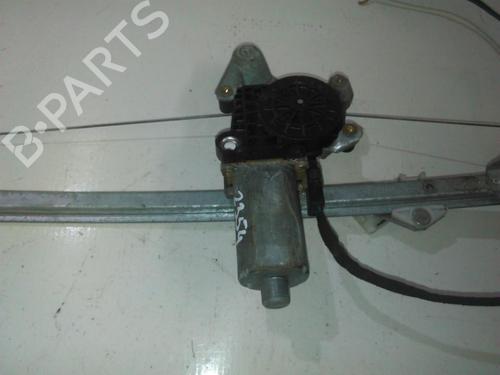 left-front-window-motor-mercedes-benz-e-class-w210-1995-1996-1997-1998-1999-2000-2001-2002-2003-35653697 main image
