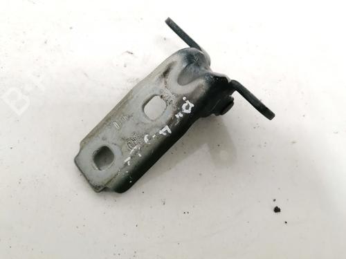 hingedoor-check-strap-chevrolet-cruze-j300-2009-33089761 main image