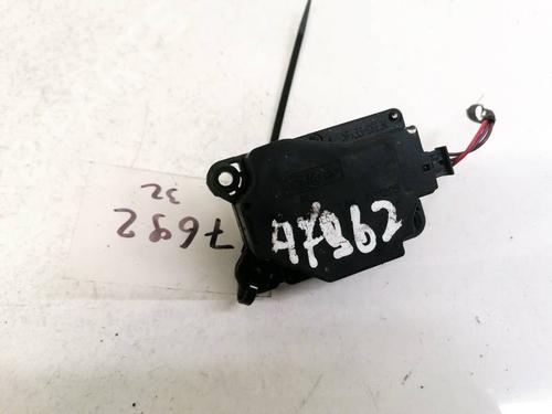 Used Electronic module Electronic module VOLVO S40 II (544) 2.4 (170 hp) 32917670 32917670