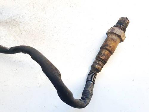 Electronic sensor CITROËN C5 III (RD_) 2.0 HDi 165 (RDRHHA, RDRHH8) | BP34803196M84 - Image 3