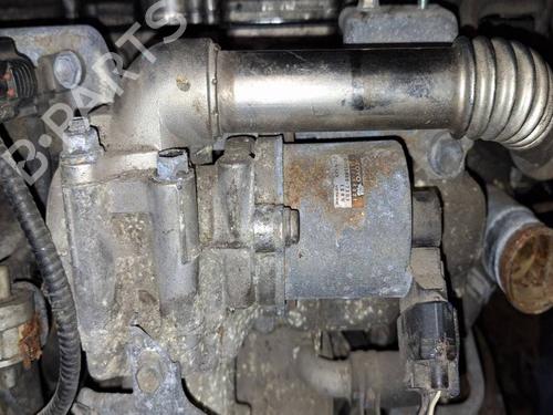 Used Egr Egr 34754471 34754471