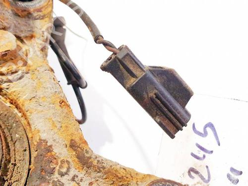 Electronic module VOLVO XC90 I (275) T6 AWD | BP35266811M83 - Image 3