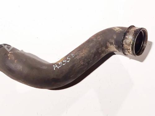 Used Pipe Pipe 32612573 32612573
