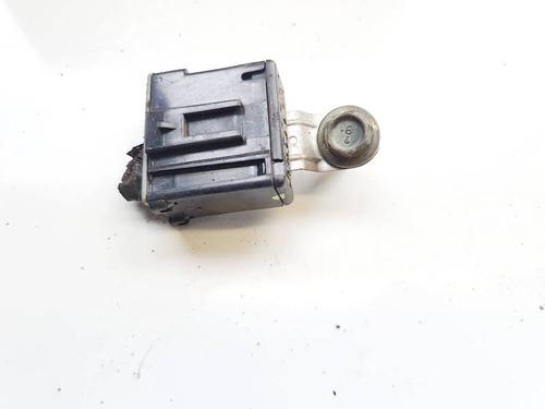 other-bmw-x5-e70-2006-2007-2008-2009-2010-2011-2012-2013-32939021 main image