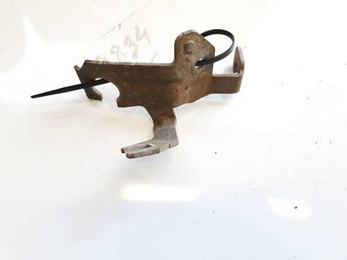 Support CUPRA BORN (K11) 58 | BP32589650C155  - Image 6