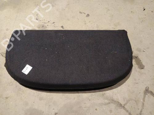 Used Rear parcel shelf Rear parcel shelf 34997778 34997778