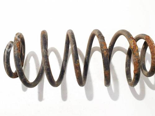 Used Shock absorber spring Shock absorber spring 35356193 35356193