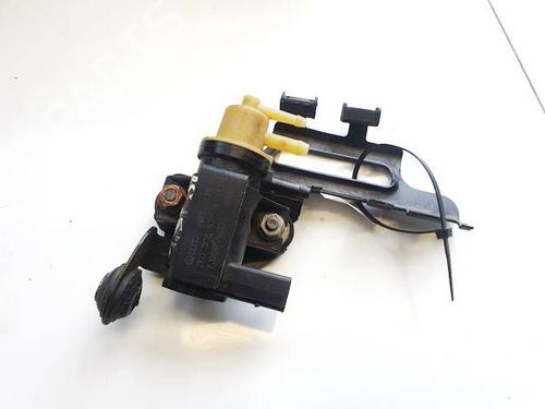 Used Electronic module Electronic module VW PASSAT B6 (3C2) 1.9 TDI (105 hp) 35114403 35114403