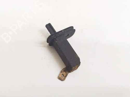 Electronic module AUDI 80 B4 Saloon (8C2) 1.9 TDI | BP34877674M83 - Image 3