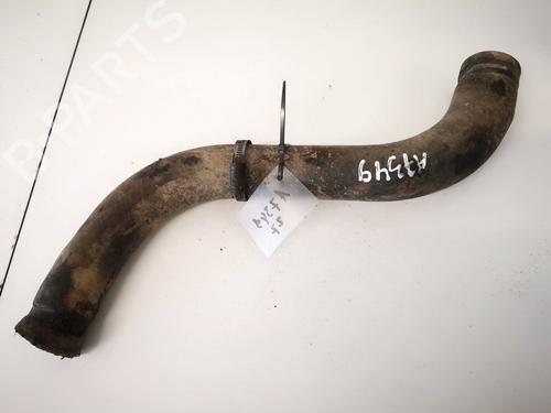Used Pipe Pipe CHRYSLER VOYAGER IV (RG, RS) 3.8 (218 hp) 32886530 32886530