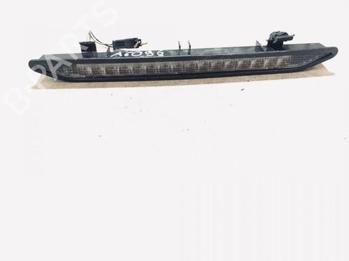 Used Third brake light Third brake light 35616568 35616568