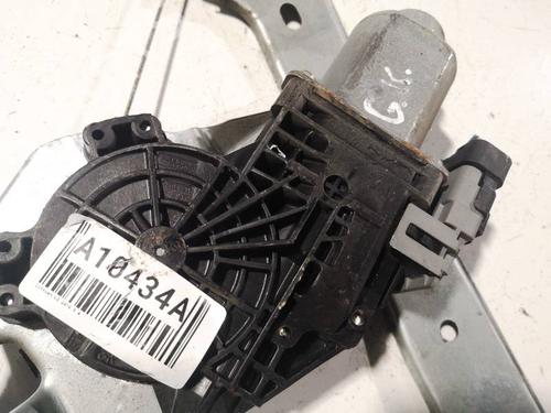 Used Left rear window motor Left rear window motor 34979054 34979054