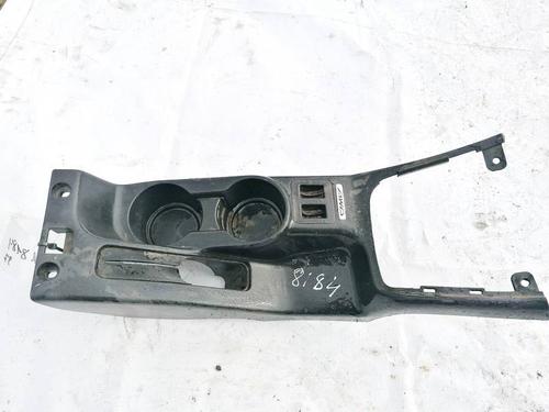 Used Cup/Object holder Cup/Object holder SUBARU LEGACY III Estate (BH) 2.5 AWD (BH9) (156 hp) 35369033 35369033