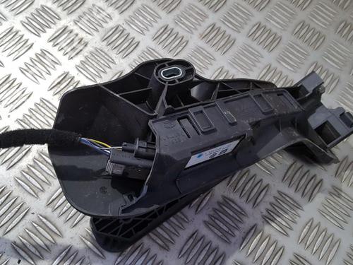 Pedal VW GOLF PLUS V (5M1, 521) 1.9 TDI | BP35707822I4 - Image 2