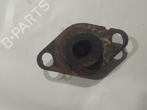 Used Engine mount Engine mount RENAULT KANGOO (KC0/1_) 1.4 (KC0C, KC0H, KC0B, KC0M) (75 hp) 33482666 33482666